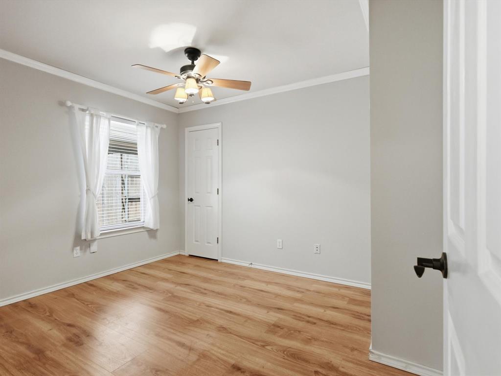 North Brook Estates - Residential