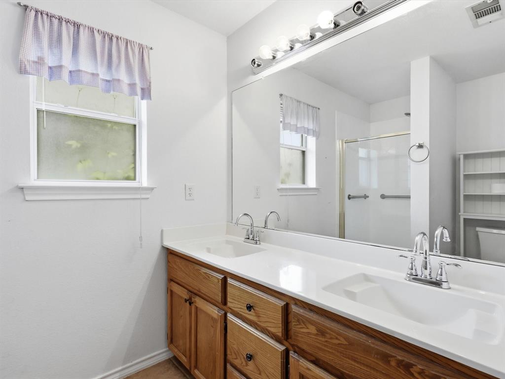 North Brook Estates - Residential