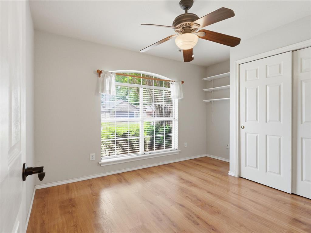 North Brook Estates - Residential