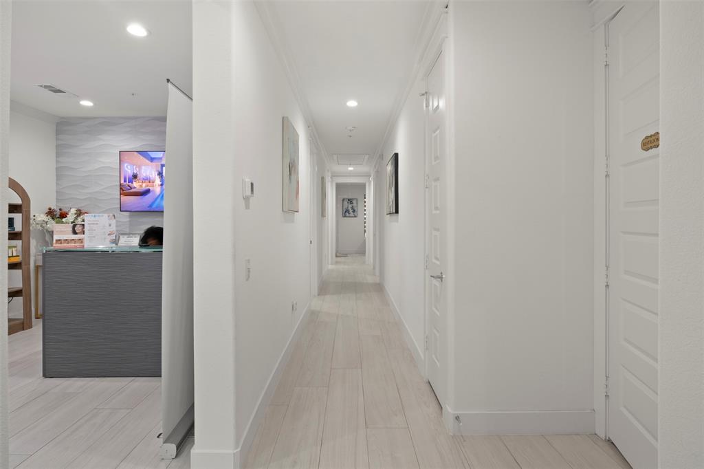 Vista Rdg Macarthur Office Park - Commercial Sale