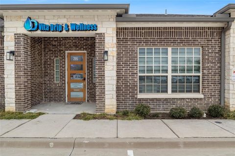 2681 Macarthur Boulevard 205 Lewisville TX 75067