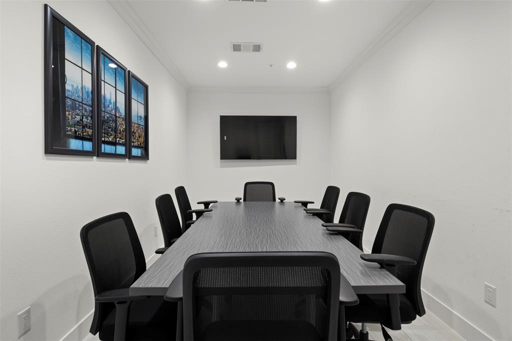 Vista Rdg Macarthur Office Park - Commercial Sale