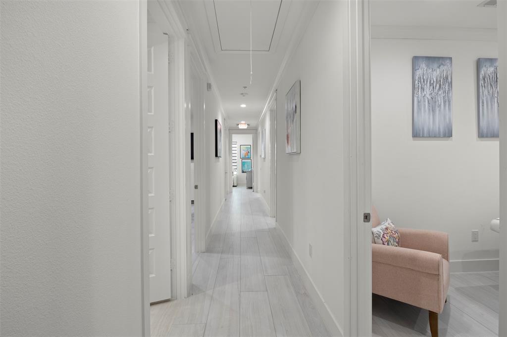 Vista Rdg Macarthur Office Park - Commercial Sale