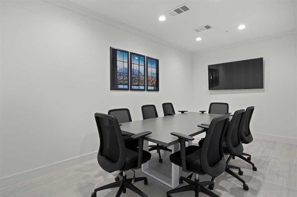 Vista Rdg Macarthur Office Park - Commercial Sale