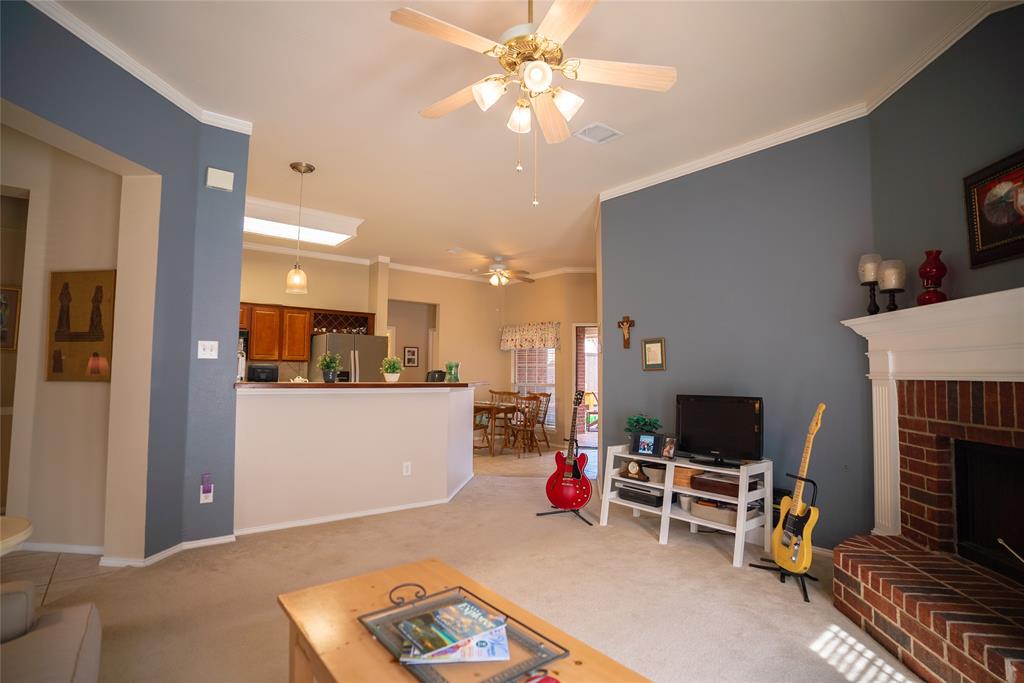 Lakes Of Preston Vineyards Ph 2 The - Residential