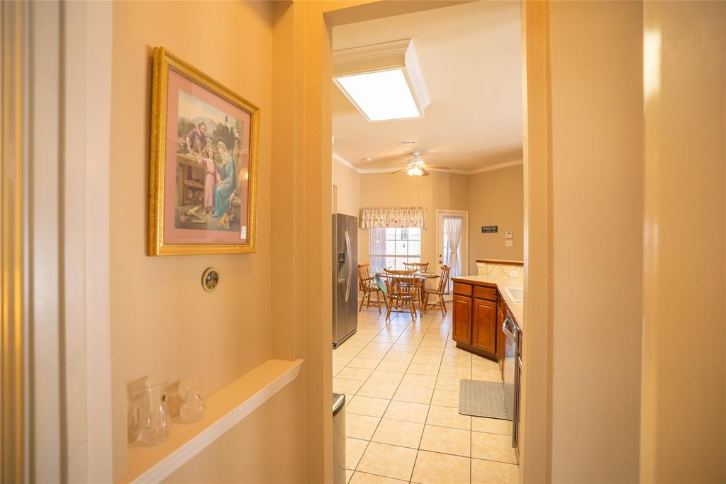 Lakes Of Preston Vineyards Ph 2 The - Residential