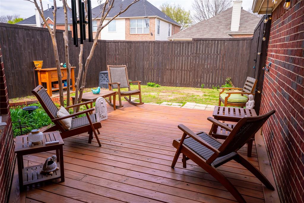 Lakes Of Preston Vineyards Ph 2 The - Residential