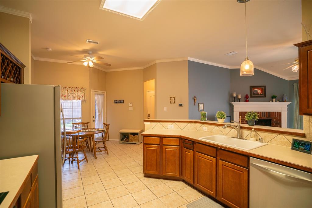 Lakes Of Preston Vineyards Ph 2 The - Residential