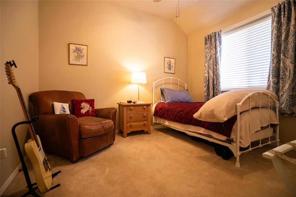 Lakes Of Preston Vineyards Ph 2 The - Residential