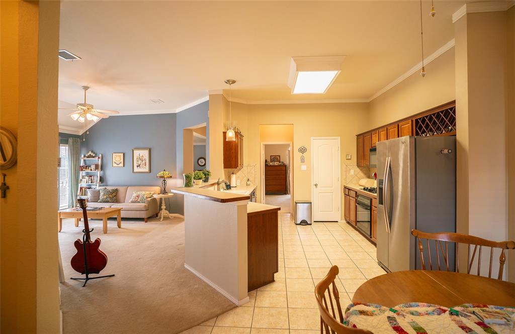 Lakes Of Preston Vineyards Ph 2 The - Residential