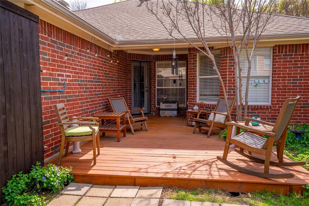 Lakes Of Preston Vineyards Ph 2 The - Residential