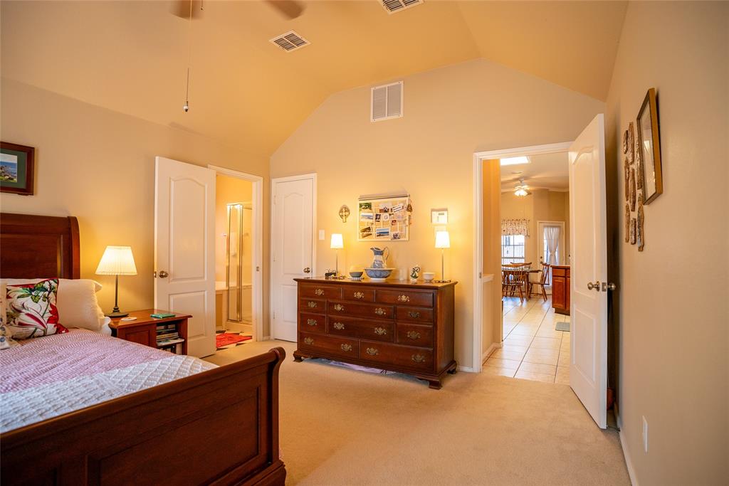 Lakes Of Preston Vineyards Ph 2 The - Residential