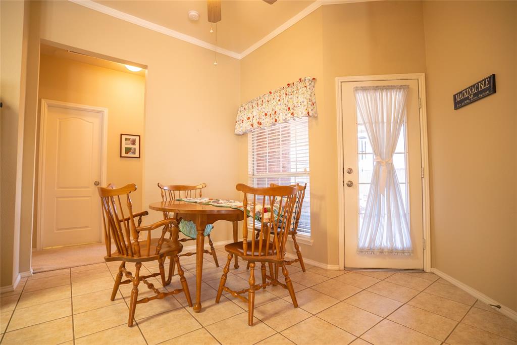 Lakes Of Preston Vineyards Ph 2 The - Residential