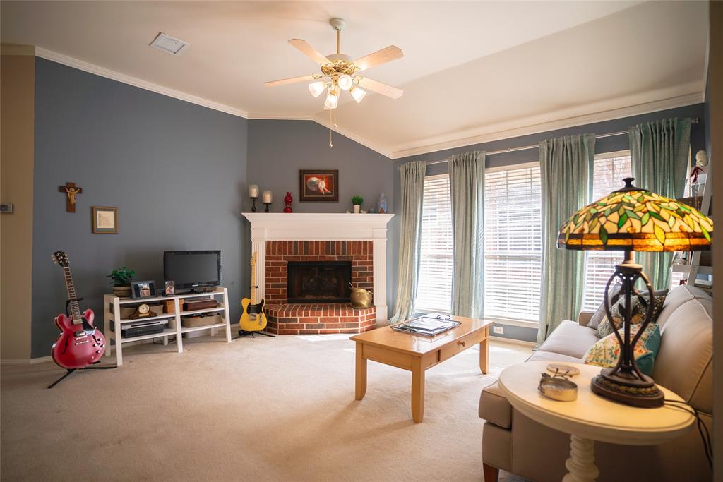 Lakes Of Preston Vineyards Ph 2 The - Residential