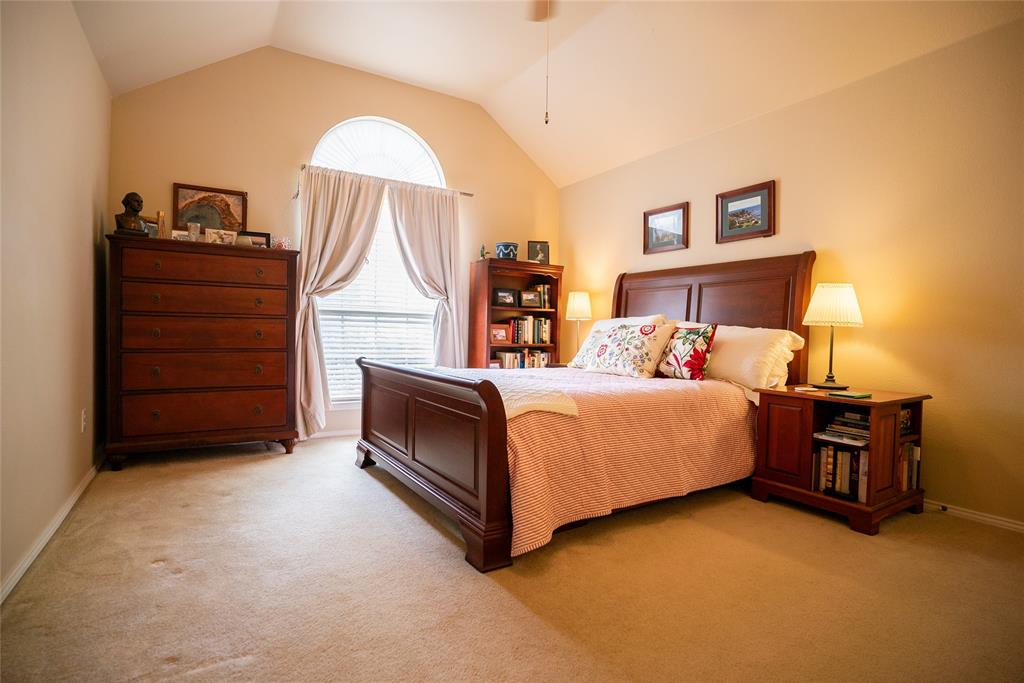 Lakes Of Preston Vineyards Ph 2 The - Residential