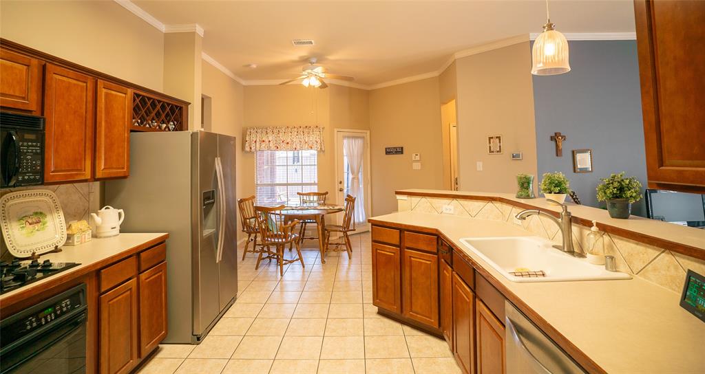 Lakes Of Preston Vineyards Ph 2 The - Residential