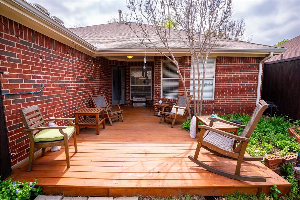 Lakes Of Preston Vineyards Ph 2 The - Residential