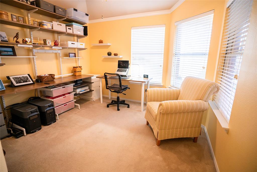 Lakes Of Preston Vineyards Ph 2 The - Residential