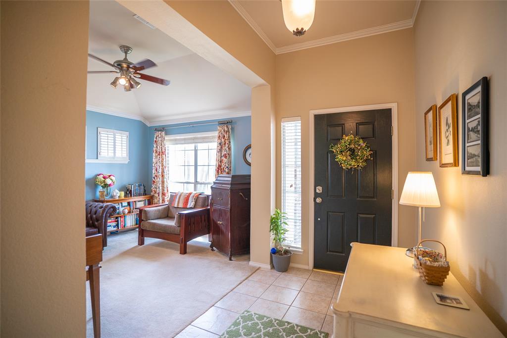 Lakes Of Preston Vineyards Ph 2 The - Residential