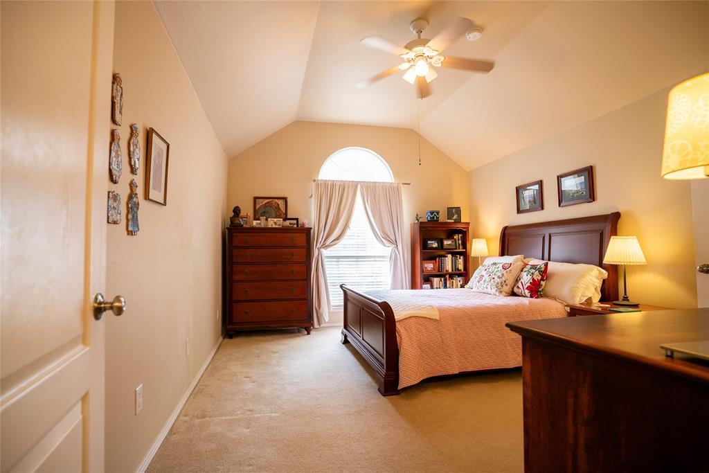 Lakes Of Preston Vineyards Ph 2 The - Residential