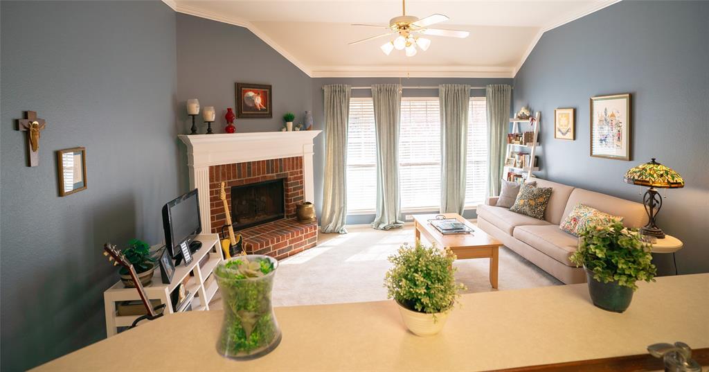 Lakes Of Preston Vineyards Ph 2 The - Residential