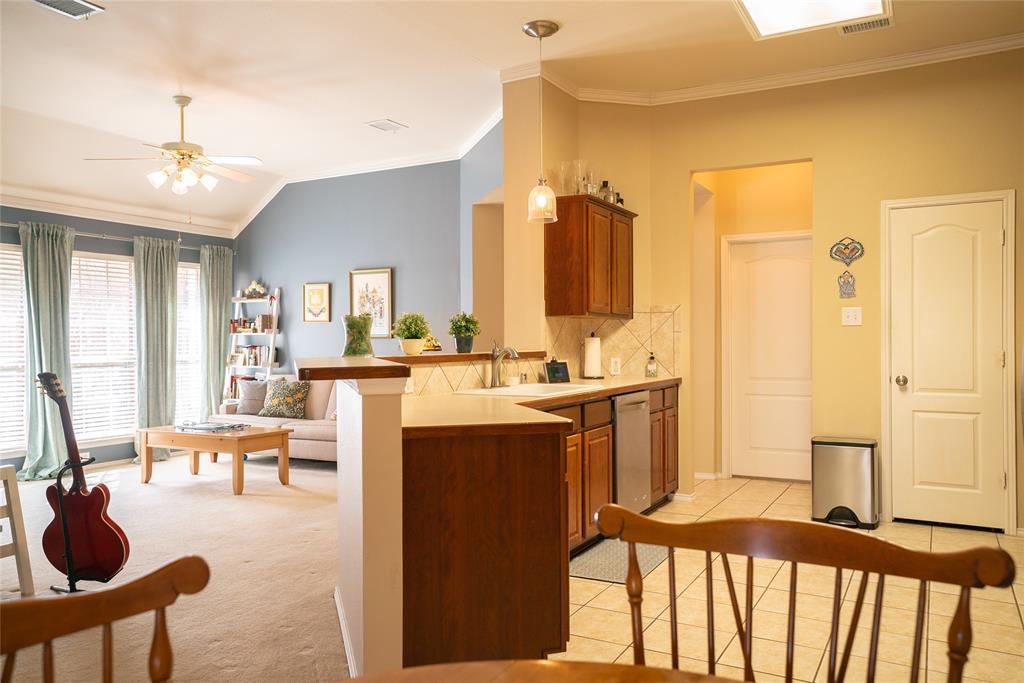 Lakes Of Preston Vineyards Ph 2 The - Residential