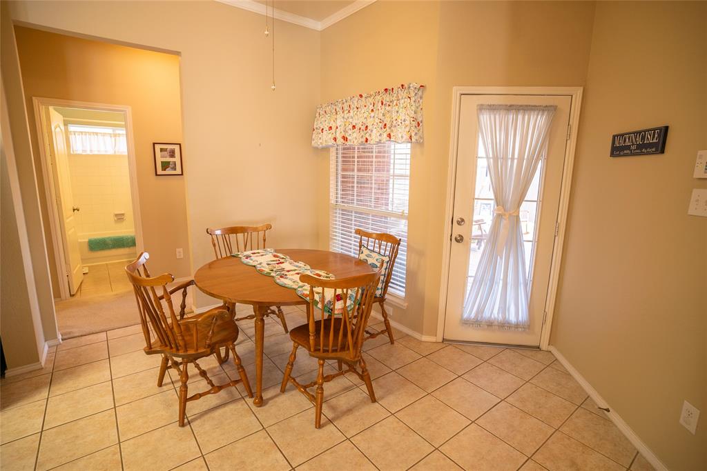 Lakes Of Preston Vineyards Ph 2 The - Residential