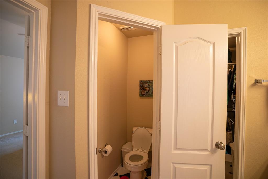 Lakes Of Preston Vineyards Ph 2 The - Residential