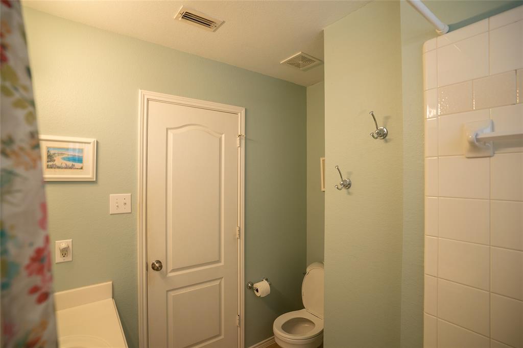 Lakes Of Preston Vineyards Ph 2 The - Residential