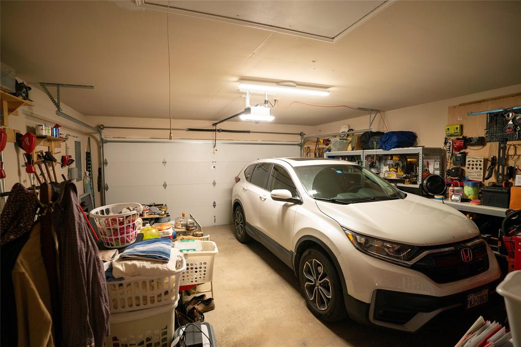 Lakes Of Preston Vineyards Ph 2 The - Residential