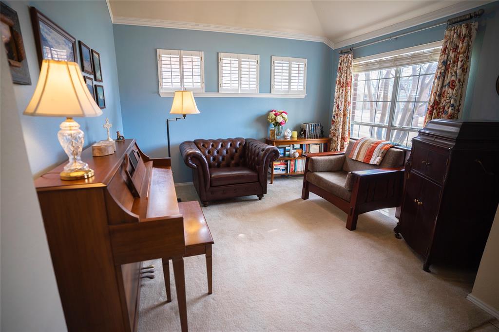 Lakes Of Preston Vineyards Ph 2 The - Residential