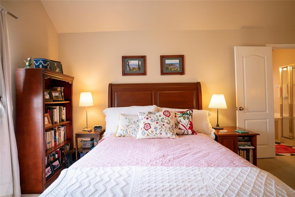 Lakes Of Preston Vineyards Ph 2 The - Residential