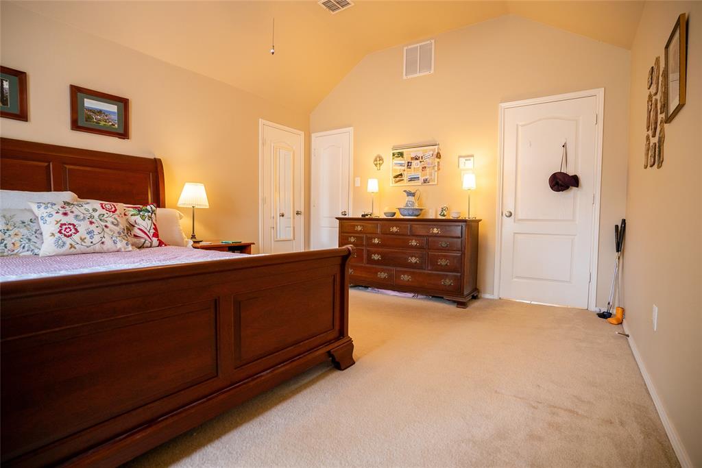 Lakes Of Preston Vineyards Ph 2 The - Residential