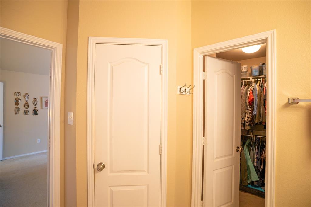 Lakes Of Preston Vineyards Ph 2 The - Residential