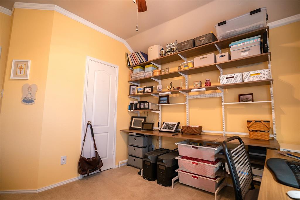 Lakes Of Preston Vineyards Ph 2 The - Residential