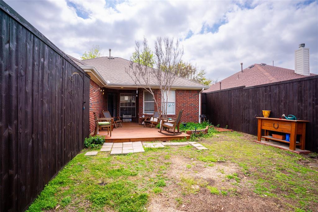 Lakes Of Preston Vineyards Ph 2 The - Residential