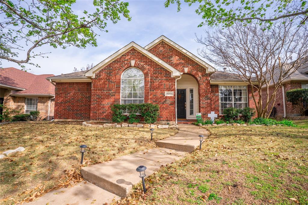 Lakes Of Preston Vineyards Ph 2 The - Residential