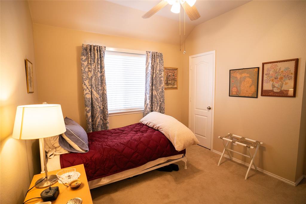 Lakes Of Preston Vineyards Ph 2 The - Residential