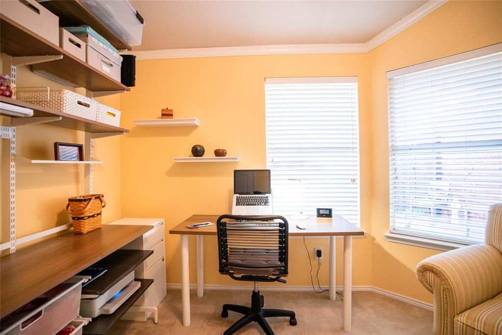 Lakes Of Preston Vineyards Ph 2 The - Residential