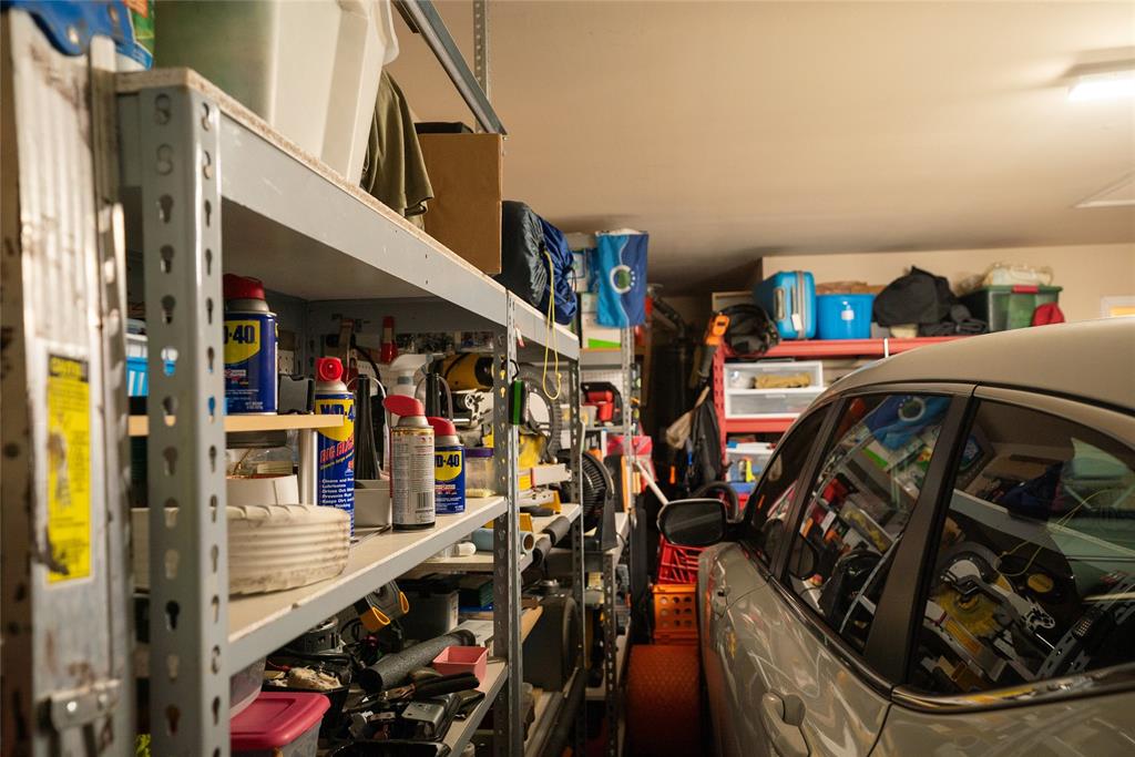 Lakes Of Preston Vineyards Ph 2 The - Residential