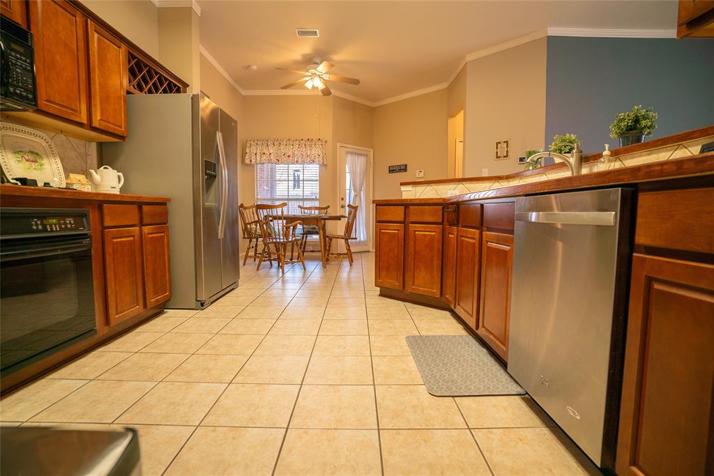 Lakes Of Preston Vineyards Ph 2 The - Residential