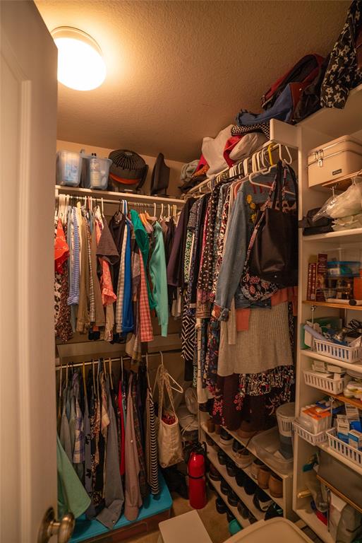 Lakes Of Preston Vineyards Ph 2 The - Residential