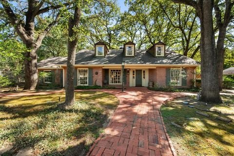 1009 Dobbins Road Corsicana TX 75110