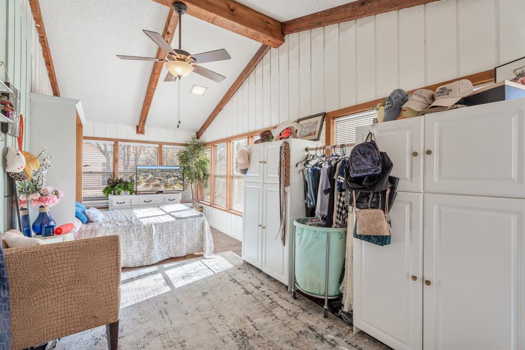 Decordova Bend Estate - Residential