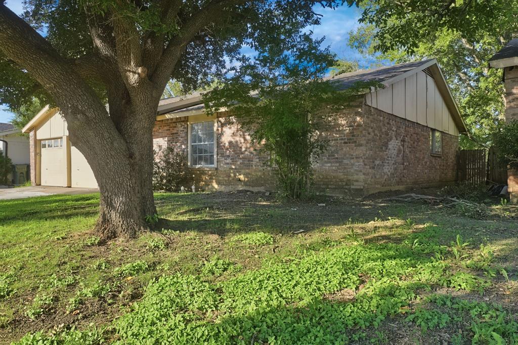 4912 Sandalwood Lane