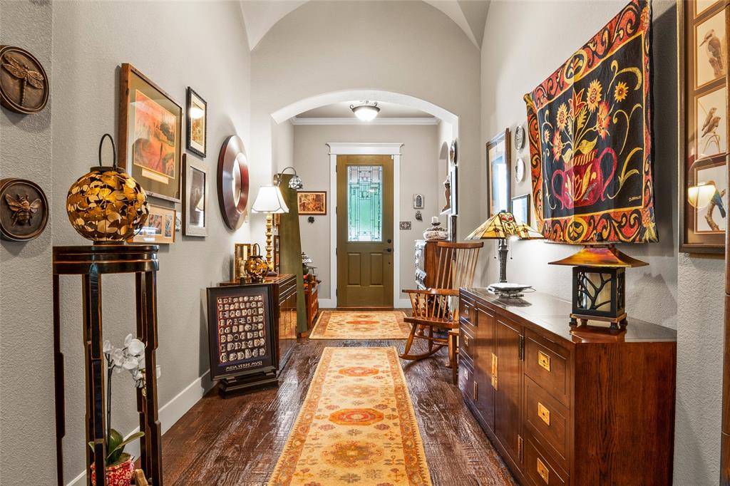 513 Hearth Terrace