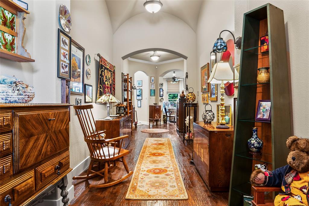 513 Hearth Terrace