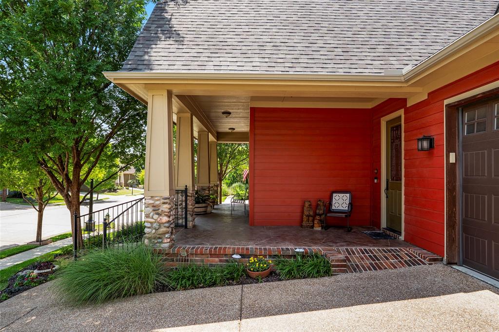 513 Hearth Terrace