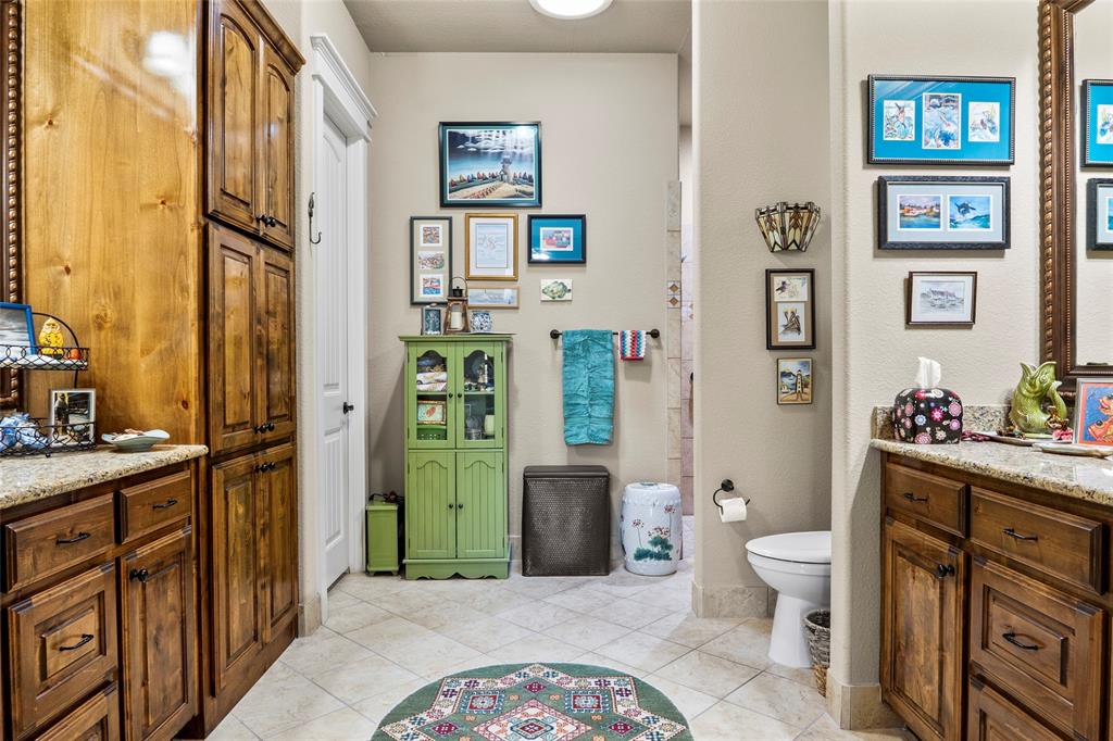 Argyle Town Village - Residential