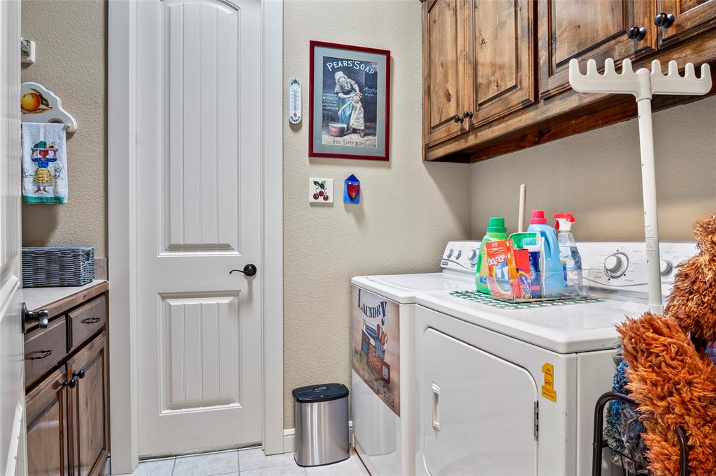 Argyle Town Village - Residential